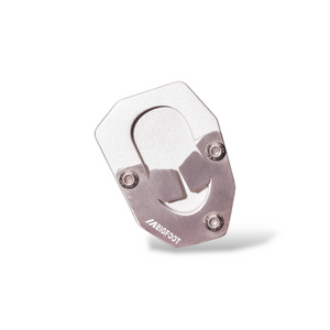 Side Stand Extender aka Bigfoot for KAWASAKI Street Twin 900