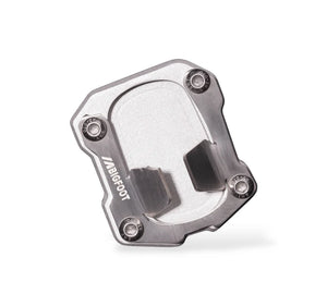 Side Stand Extender aka Bigfoot for Royal Enfield Super Meteor 650 / Shotgun 650 / Classic 650