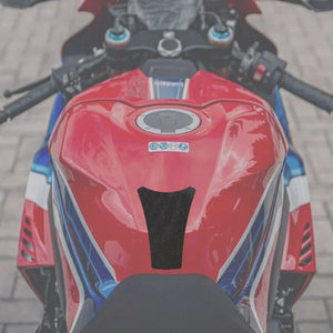 Mototrendz : Traction Pad Honda CBR 1000rrr fireblade SP 2026