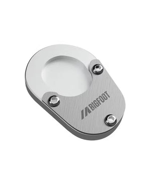 Side Stand Extender aka Bigfoot for Vitpilen/Svartpilen 401