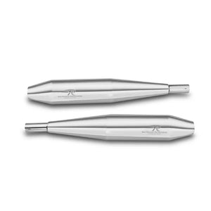 Red Rooster Performance  Celesta Pro Polish