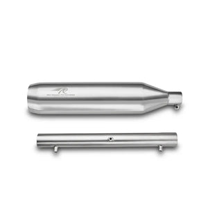 Red Rooster Performance : Polestar Pro Polish