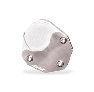 Side Stand Extender aka Bigfoot for Triumph Tiger Sports 660