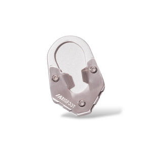 Side Stand Extender aka Bigfoot for Triumph Tiger 900/ Tiger 850 / Rally Edition