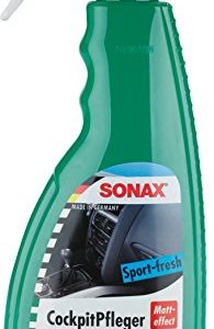 sonax-cockpit-care-sport-fresh-500ml