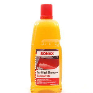 sonax-gloss-shampoo-concentrate-3