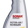 sonax-engine-and-cold-cleaner-500ml-4