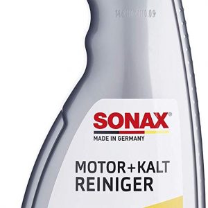 sonax-engine-and-cold-cleaner-500ml-5