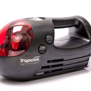 tropicool-tyre-inflator-7