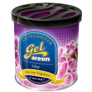 areon-gel-can-lilac