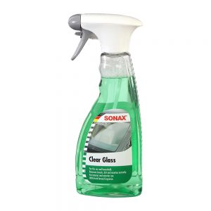 sonax-clear-glass-spray