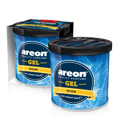 areon-gel-can-dream-6