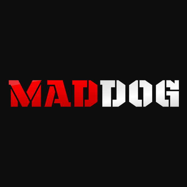 Maddog Lights, Buy Maddog Fog Lights