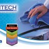 kimtech-microfibre-cloth