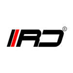 racedynamics-logo