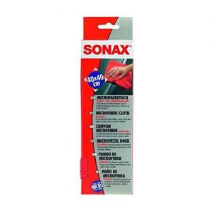 sonax-xtreme-microfibre-cloth