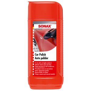 sonax-car-polish-3