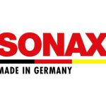 sonnax-logo