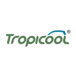 tropicool-logo