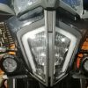 maddog-ktm-adventure-clamps-scout-x