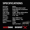 maddog-scout-x-auxillary-lights-specs